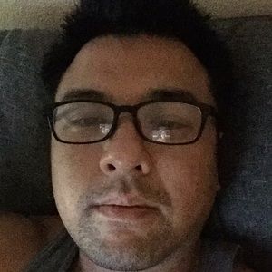 Meet your Posher, Quoc